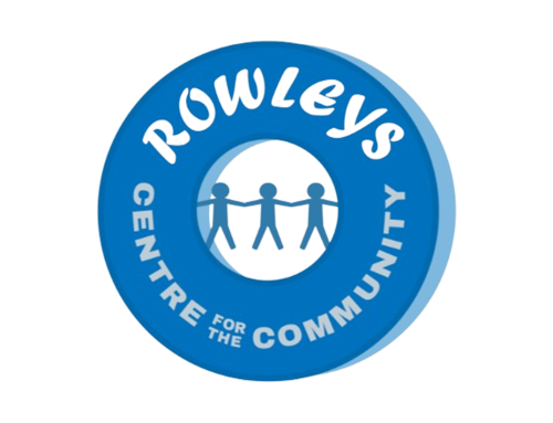 Open Day at Rowleys