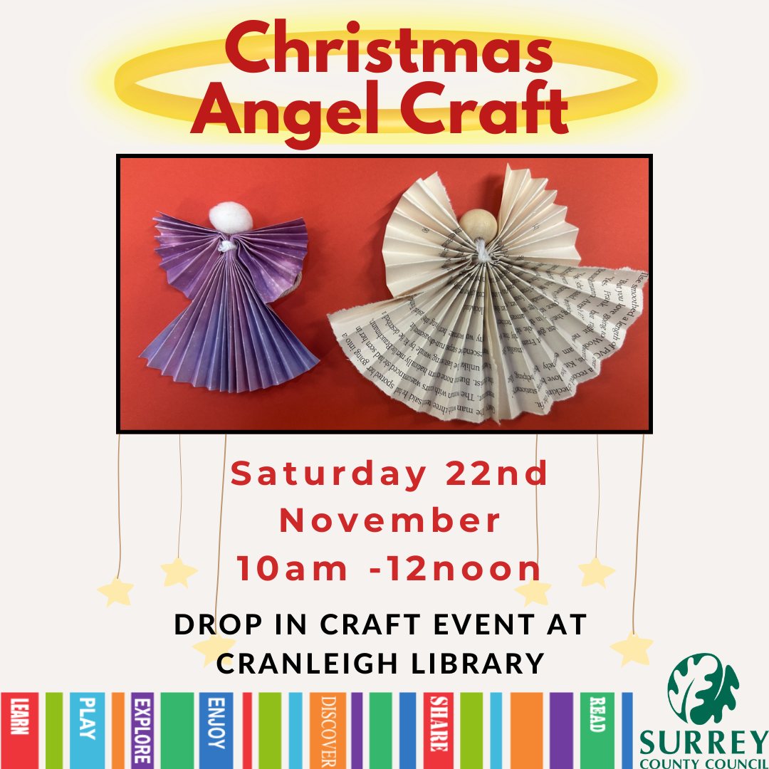 christmas-angel-craft