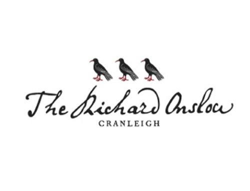 Events at the Richard Onslow