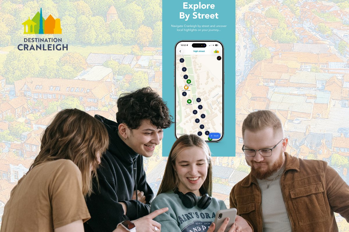 App reveal still teaser (2)