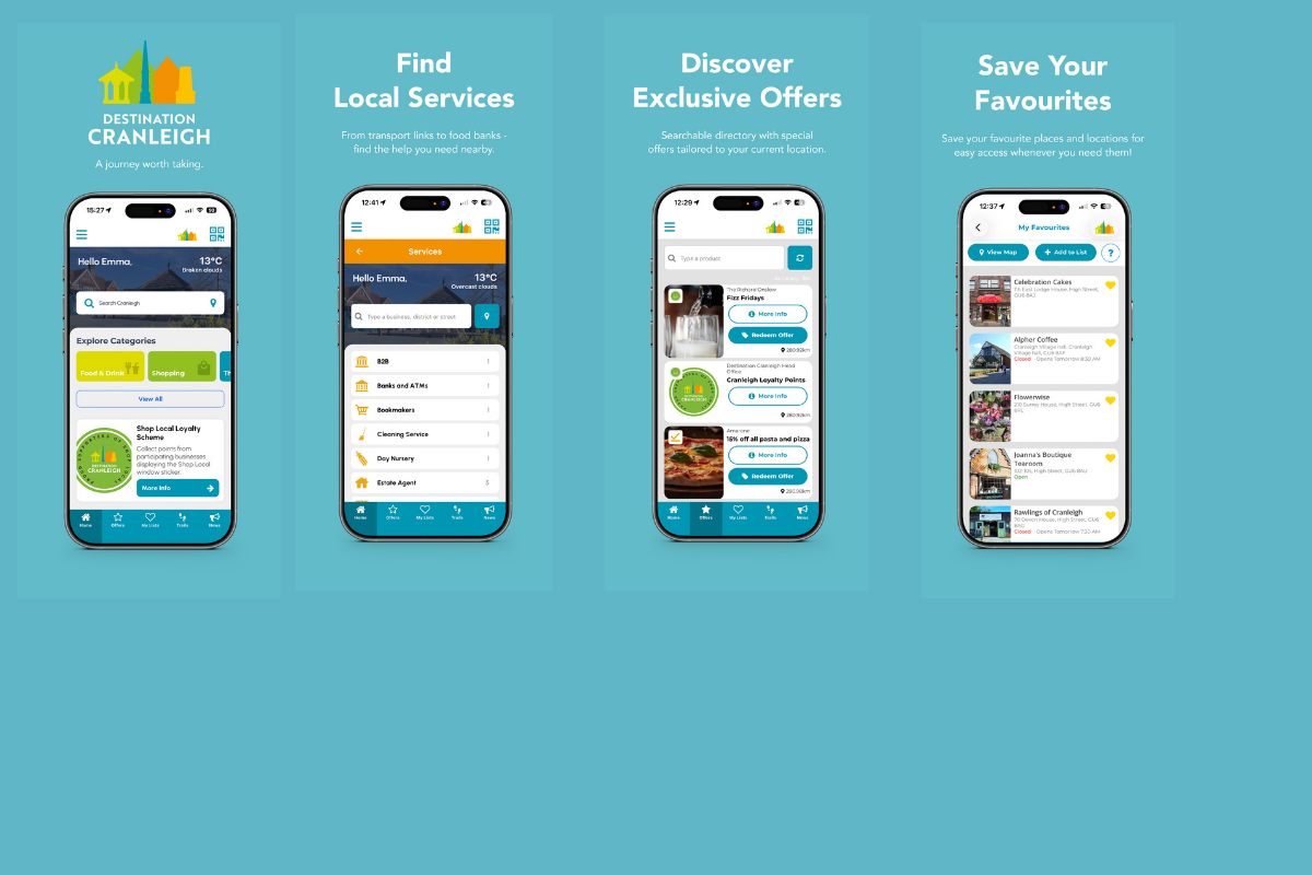 Phone variations (2)