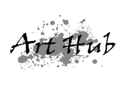 Art Hub Courses