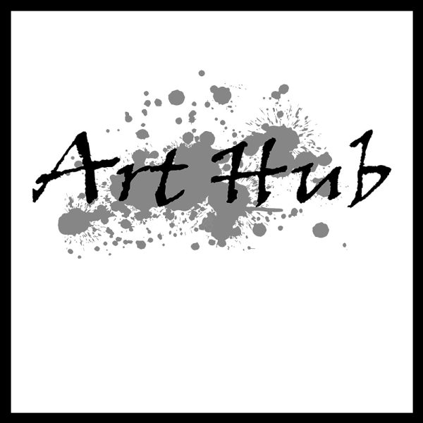 Art Hub Courses