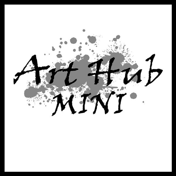 Art Hub Mini