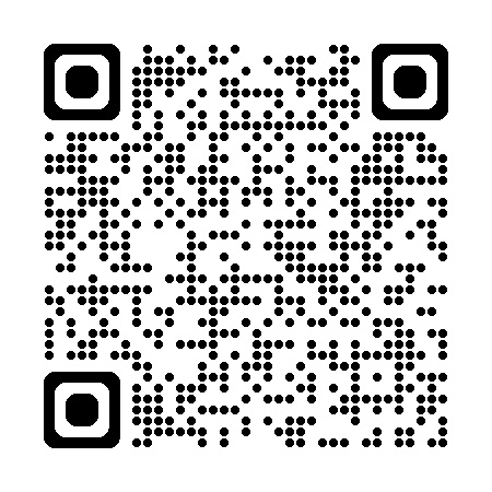 App QR code